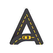 Download Amin Driver 0.34.17-ANTHELION Apk for android