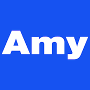 Download Amy - Online Travel Agent 4.07 Apk for android Apk