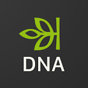 Download AncestryDNA - Genetic Testing 6.2 Apk for android