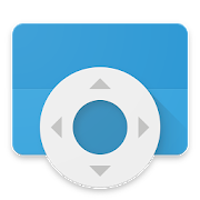 Download Android TV Remote Service 4.1.325214170 Apk for android