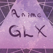 Download AnimeGLX - Xem anime online 1.7.0 Beta by AnimeGLX Apk for android