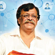 Aniruddha Premsagara - Shraddhavan Network 3.5