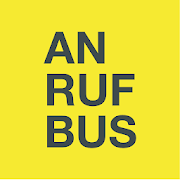 Download Anrufbus Unterland 1.21.0 Apk for android Apk