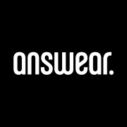 Download Answear - fashion store 1.4.0 Apk for android