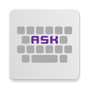 Download AnySoftKeyboard  Apk for android