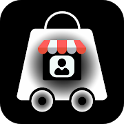 Download Apani Shoppy - Online Shopping App 4.2.0 Apk for android