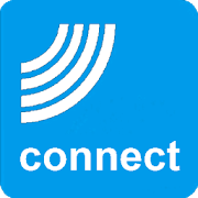 Download Apcoa Connect 6.0.3 Apk for android