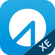 Download Apollo HR Express Edition 3.1.0 Apk for android