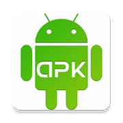 Download App Share and Backup 1.39 Apk for android