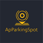 Download ApParkingSpot-Park Everywhere 8.25 Apk for android