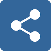 Download Apps Share 1.0.9 Apk for android