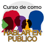 Download Aprende a Hablar en Público 1.1.1 Apk for android