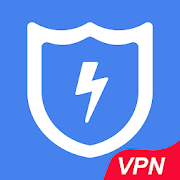 Download Armada VPN - Unlimited Free VPN Proxy 1.2.7 Apk for android