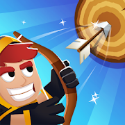 Download Arrows! 1.1.47 Apk for android Apk