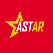 Download ASTAR 3.81 Apk for android