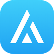 Download ATokenWallet 4.0.6 Apk for android