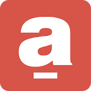 Atraf - Local gay app 2.6.0