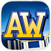 Download Auction Wars : Storage King 3.1 Apk for android Apk