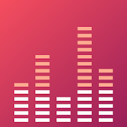 Download Audio Mixer: Music jam, Loop music & Beat creator 4.6.3 Apk for android Apk