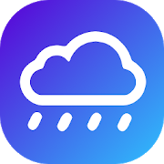 Download AUS Rain Radar - Bom Radar and Weather App 4.4 Apk for android