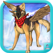 Avatar Maker: Dogs 3.4.4.2