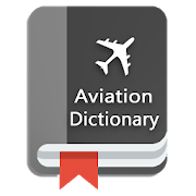 Aviation Dictionary 1.9.2-free