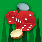 Download Backgammon Club 1.138 Apk for android