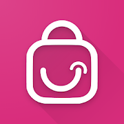 Download Bagy Vendas 1047745781 Apk for android Apk