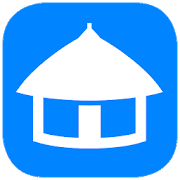 Download Baluwo 2.7.8 Apk for android