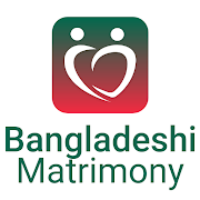 BangladeshiMatrimony 6.4