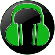 Download Bass Booster 1.1.15 Apk for android Apk