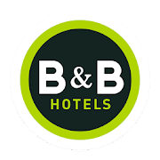 B&B Hotels 2.1.1