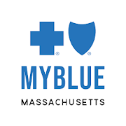 Download BCBSMA MyBlue Member App 5.12.1 Apk for android