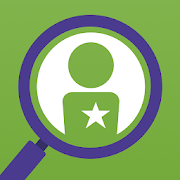 Download BeenVerified: People Search 6.01.97 Apk for android