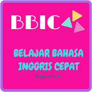 Download Belajar Bahasa Inggris bagi Pemula 11.10 Apk for android