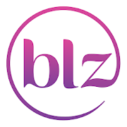 Download Beleza na Web: Cosméticos, Perfume, Cabelo e Make 2.3.15 Apk for android Apk