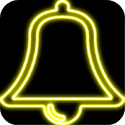 Download Bells and Whistles Ringtones 6.2 Apk for android Apk