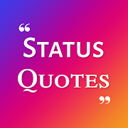 Download Best Status and Quotes Offline 2.3 Apk for android