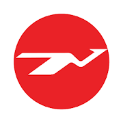 Download Biman Bangladesh Airlines 6.1.6 Apk for android Apk