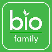 Download Bio Family 2.0.2 Apk for android