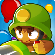 Download Bloons TD 6 23.2 Apk for android