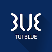 Download BLUE App 3.22.1 Apk for android Apk