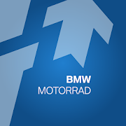 Download BMW Motorrad Connected 8.0 and up Apk for android