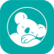 Download Bobobox Indonesia - Best Accommodation in Town 3.2.1 Apk for android Apk