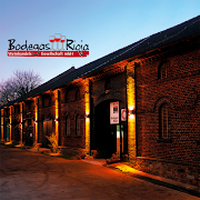 Download Bodegas Rioja 5.46.0 Apk for android