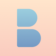 Download Breethe - Meditation & Sleep App 5.3.2 Apk for android