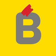 Download Brico 1.2.2 Apk for android Apk