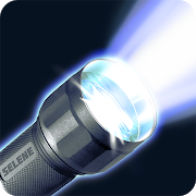 Download Bright Flashlight App free  Apk for android