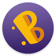 Download Bringo Delivery 2.1.0.34 Apk for android