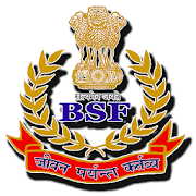 Download BSF PAY&GPF 11.0 Apk for android Apk